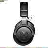 Audio Technica ATH-M20xBT