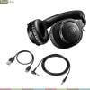 Audio Technica ATH-M20xBT