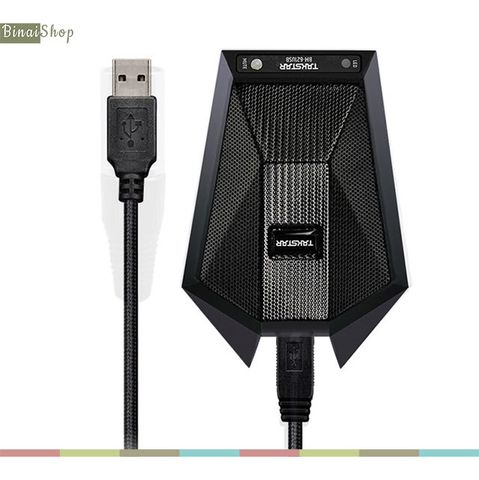 Takstar BM-621USB