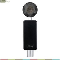  Takstar PC-K800 - Micro condenser màng thu lớn 