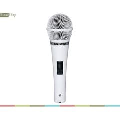  Takstar PCM-5550 - Micro thu âm và hát karaoke online 