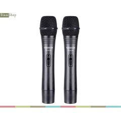  Takstar TS-6310 - Micro karaoke không dây 