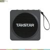 Takstar E261W