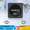 Takstar E261W