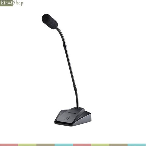 Takstar MS-580USB