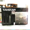 Takstar PCM-5400