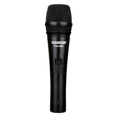  Takstar PCM-5560 - Micro hát karaoke online 