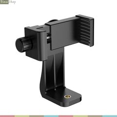  Tripod Mount 360 - Gá Kẹp Điện Thoại Xoay 360° 