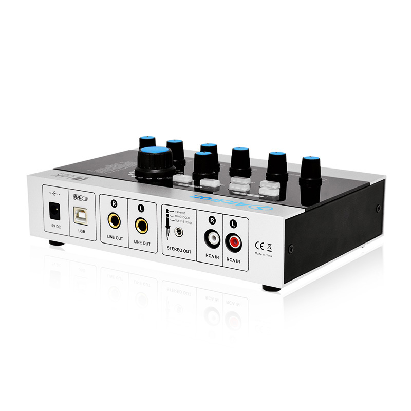 96/24ハイレゾ収録USB「ONtheROAD」BLUES FILE 新品 96/24 HQ SOUND USB ON the ROAD (BLUES)（96/24ハイレゾ収録USB