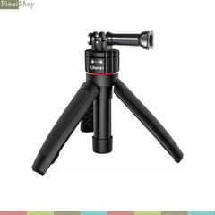  Ulanzi MT-31 - Tripod Mini Dành Cho Các Dòng Gopro 