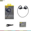 Jabra Elite Active 45e