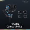 Zhiyun Weebill 2