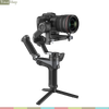 Zhiyun Weebill 2