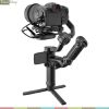 Zhiyun Weebill 2