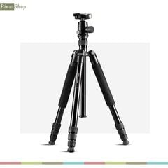  Weifeng WF-6620A - Chân đế tripod máy ảnh (1.6m) 