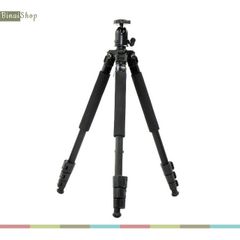  Weifeng WF-3642B - Chân đế tripod máy ảnh 