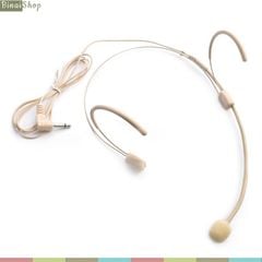  XXD-03 - Micro Trợ Giảng Cài Tai 