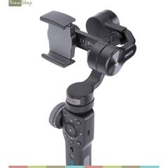  Zhiyun Smooth 4 - Gimbal chống rung cho điện thoại 