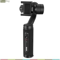  Zhiyun Smooth Q2 - Gimbal chống rung cho điện thoại 