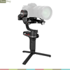 Zhiyun Weebill S