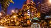 Tour Bắc Kinh - Tô Châu - Vô Tích - Hàng Châu - Thượng Hải 7N6Đ: Đặc sắc ngàn năm lịch sử