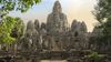 Tour Siem Reap - Phnom Penh 4N3Đ: Quốc gia chùa tháp đầy huyền bí