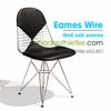 E29 - Ghế lưới eames - Eames Wire chair