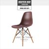 Ghế ăn đẹp E1 - Ghế ăn hiện đại eames