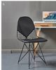 E29 - Ghế lưới eames - Eames Wire chair