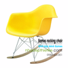 GBB2 - Ghế bập bênh eames - ghế thư giãn