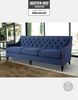 Ghế sofa tân cổ điển C23