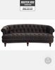 Ghế sofa tân cổ điển C27