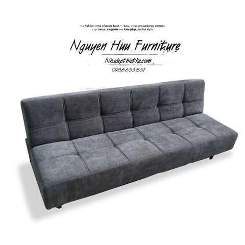 sofa-bed