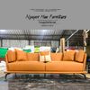 Sofa đẹp Hà Nội - SV1