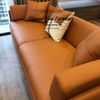 Sofa đẹp Hà Nội - SV1