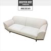 Sofa đẹp - Sofa hiện đại - Sofa otto