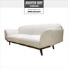 Sofa đẹp - Sofa hiện đại - Sofa otto