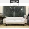 Sofa đẹp - Sofa hiện đại - Sofa otto