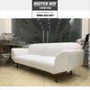 Sofa đẹp - Sofa hiện đại - Sofa otto