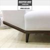 Sofa đẹp - Sofa hiện đại - Sofa otto