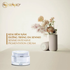 Kem đêm nám dưỡng trắng da Sennio – (SENNIO Intensive Pigmentation Cream)