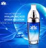 Tinh Dầu Tổng Hợp Shafana- Hyaluronic Acid Stock Solution