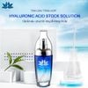 Tinh Dầu Tổng Hợp Shafana- Hyaluronic Acid Stock Solution