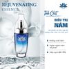 Tinh Chất Khống Chế Sắc Tố Shafana- Rejuvenating Essence