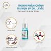 Serum Trị mụn 5p Dr Lavic- DR.LAVIC 5P ANCE SERUM - 5ML