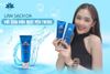 Sữa Rửa Mặt Đa Năng Shafana- Amino Acid Facial Cleanser