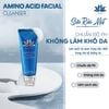 Sữa Rửa Mặt Đa Năng Shafana- Amino Acid Facial Cleanser