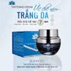 Whitening Cream Premium – Kem Trắng Da Cao Cấp Shafana