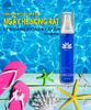 Clean Face & Repair Water​ – Xịt Khoáng Đa Năng Shafana