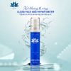 Clean Face & Repair Water​ – Xịt Khoáng Đa Năng Shafana